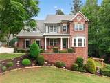 5548 Farmside Way - Photo 1