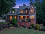 5548 Farmside Way - Photo 2