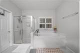 5030 Pine Mountain Road - Photo 10