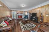 5030 Pine Mountain Road - Photo 11