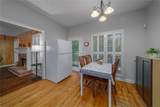 5030 Pine Mountain Road - Photo 12