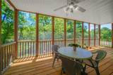 5030 Pine Mountain Road - Photo 13