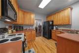 5030 Pine Mountain Road - Photo 14