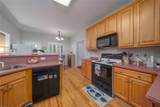 5030 Pine Mountain Road - Photo 15