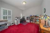 5030 Pine Mountain Road - Photo 16