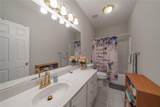 5030 Pine Mountain Road - Photo 17