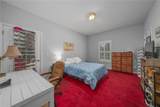 5030 Pine Mountain Road - Photo 18