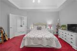 5030 Pine Mountain Road - Photo 19