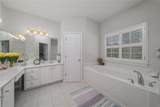 5030 Pine Mountain Road - Photo 20