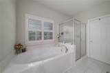 5030 Pine Mountain Road - Photo 21