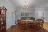 5030 Pine Mountain Road - Photo 22