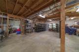 5030 Pine Mountain Road - Photo 23