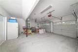 5030 Pine Mountain Road - Photo 24
