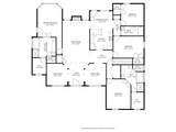 5030 Pine Mountain Road - Photo 25