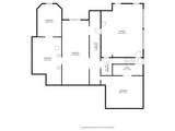 5030 Pine Mountain Road - Photo 26