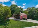 5030 Pine Mountain Road - Photo 27