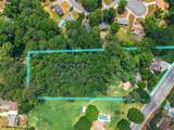 5030 Pine Mountain Road - Photo 3