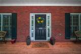 5030 Pine Mountain Road - Photo 4