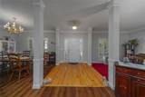 5030 Pine Mountain Road - Photo 5