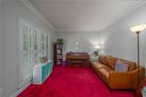 5030 Pine Mountain Road - Photo 6