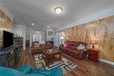5030 Pine Mountain Road - Photo 7