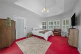 5030 Pine Mountain Road - Photo 8