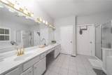 5030 Pine Mountain Road - Photo 9