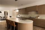 3619 Ivy Road - Photo 10