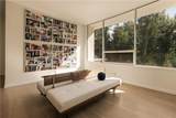 3619 Ivy Road - Photo 12