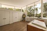 3619 Ivy Road - Photo 13