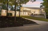 3619 Ivy Road - Photo 17