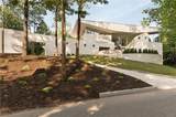 3619 Ivy Road - Photo 18