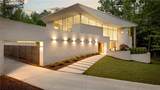 3619 Ivy Road - Photo 3