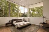 3619 Ivy Road - Photo 6