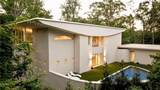 3619 Ivy Road - Photo 9