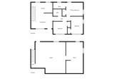 275 Dink Lane - Photo 21