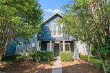 308 Glenwood Avenue - Photo 1