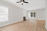 308 Glenwood Avenue - Photo 10