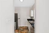 308 Glenwood Avenue - Photo 11