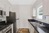 308 Glenwood Avenue - Photo 12