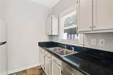 308 Glenwood Avenue - Photo 13