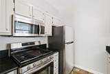 308 Glenwood Avenue - Photo 14