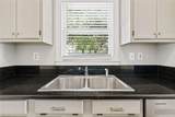 308 Glenwood Avenue - Photo 15
