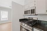 308 Glenwood Avenue - Photo 16