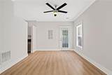 308 Glenwood Avenue - Photo 17