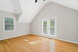 308 Glenwood Avenue - Photo 18