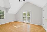 308 Glenwood Avenue - Photo 19