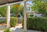 308 Glenwood Avenue - Photo 2