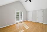 308 Glenwood Avenue - Photo 20