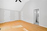 308 Glenwood Avenue - Photo 21